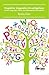 Cognitive Linguistics Investigations: Across Languages, Fields and Philosophical Boundaries