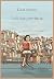 L'ULTIMA PROVINCIA
