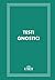 Testi gnostici (Italian Edition)