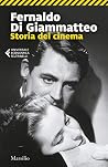 Storia del cinema