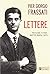 LETTERE