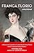FRANCA FLORIO