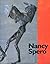 Nancy Spero