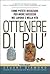 Mercato del lavoro e giovani: Problematiche e prospettive : atti del seminario internazionale (Documenti ISVET) (Italian Edition)