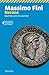 Nerone. Duemila anni di calunnie