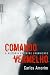 Comando Vermelho (Edicao de Bolso) (Em Portugues do Brasil)