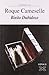 Bieito Dubidoso / Doubtful Benedict (Edicion Literaria) (Galician Edition)