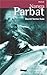 Nanga Parbat (French Edition)