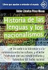 Historia de las l...