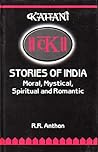 Stories of India:...