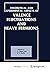 Theoretical and Experimental Aspects of Valence Fluctuations and Heavy Fermions