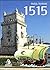 1515
