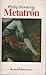 Metatrón: Novela (Biblioteca breve) (Spanish Edition)