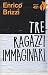 Tre ragazzi immaginari