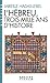 L'Hébreu, trois mille ans d'histoire