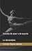Novelas de amor y de muerte: La devoradora (Spanish Edition)
