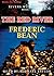 The Red River by Frederic Bean (Rivers West Series, Book 19) from Books In Motion.com