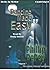 Dancing Made Easy, Flap Tucker Series, Book 4