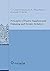 Principles of Passive Supplemental Damping and Seismic Isolation