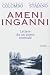 Ameni inganni