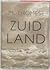 Zuidland