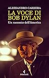 VOCE DI BOB DYLAN