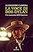 VOCE DI BOB DYLAN