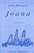 Joana (Poesía Hiperión) (Catalan and Spanish Edition)