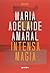 Intensa Magia