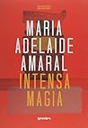 Intensa Magia
