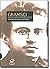 Gramsci. Um Estudo Sobre Seu Pensamento Político (Em Portuguese do Brasil)