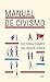 Manual de civismo