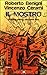 Il Mostro (Italian Edition)