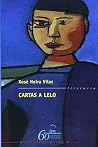 Cartas a lelo