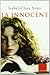 La innocent
