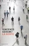 La gente