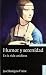 Humor y serenidad (Astrolabio) (Spanish Edition)