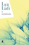 Sentinela