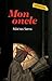 Mon oncle