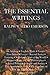The Essential Writings of Ralph Waldo Emerson