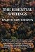 The Essential Writings of Ralph Waldo Emerson