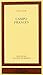Campo Francés (CLÁSICOS CASTALIA. C/C.) (Spanish Edition)