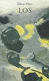 Los: Eine Erzahlung