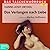 Das Verlangen nach Liebe: Das Taschenhörbuch