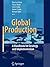 Global Production