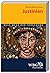 Justinian