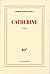 Catherine