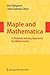 Maple and Mathematica