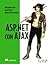 ASP.NET con Ajax / ASP.NET AJAX in Action (Spanish Edition)