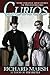 Curios: Some Strange Adventures of Two Bachelors